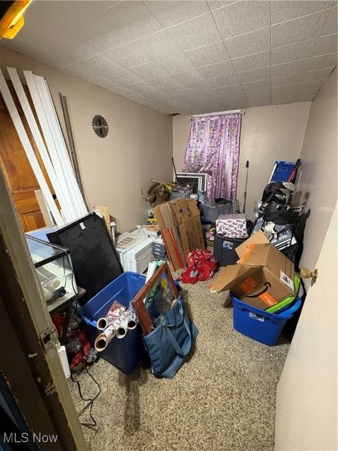 Tiny photo for 4542 Bloomfield Road, Cambridge, OH 43725 (MLS # 5177722)