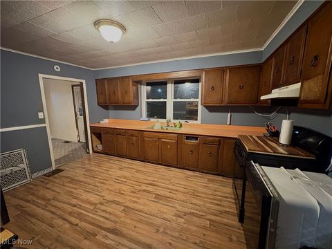 Tiny photo for 4542 Bloomfield Road, Cambridge, OH 43725 (MLS # 5177722)