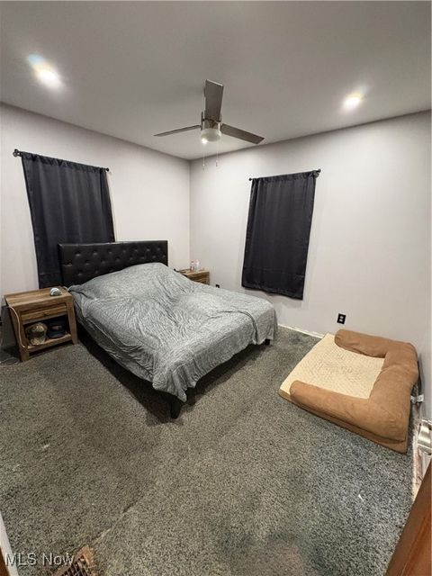 Tiny photo for 4542 Bloomfield Road, Cambridge, OH 43725 (MLS # 5177722)