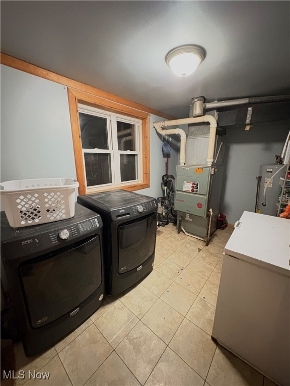 Mcb Sub - Residential