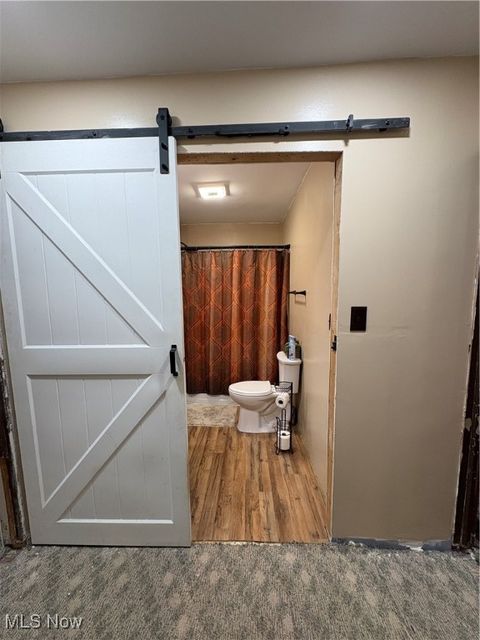 Tiny photo for 4542 Bloomfield Road, Cambridge, OH 43725 (MLS # 5177722)