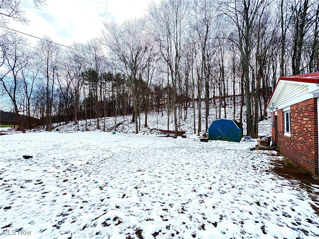 Mcb Sub - Residential