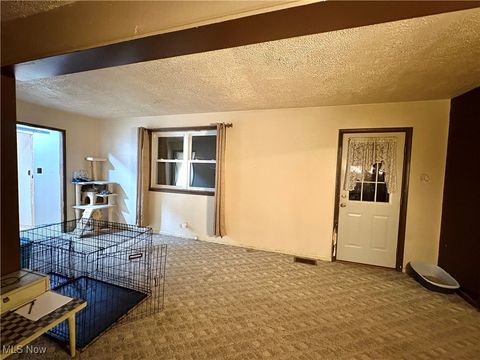 Tiny photo for 4542 Bloomfield Road, Cambridge, OH 43725 (MLS # 5177722)