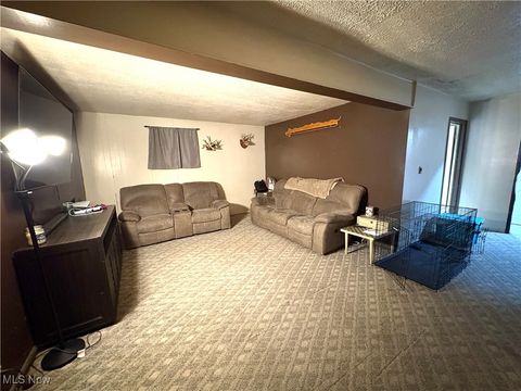 Tiny photo for 4542 Bloomfield Road, Cambridge, OH 43725 (MLS # 5177722)