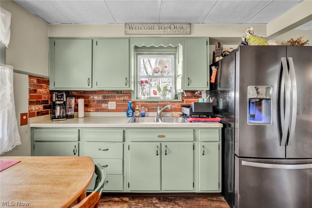 Homesite Cos Brook-View 05 - Residential