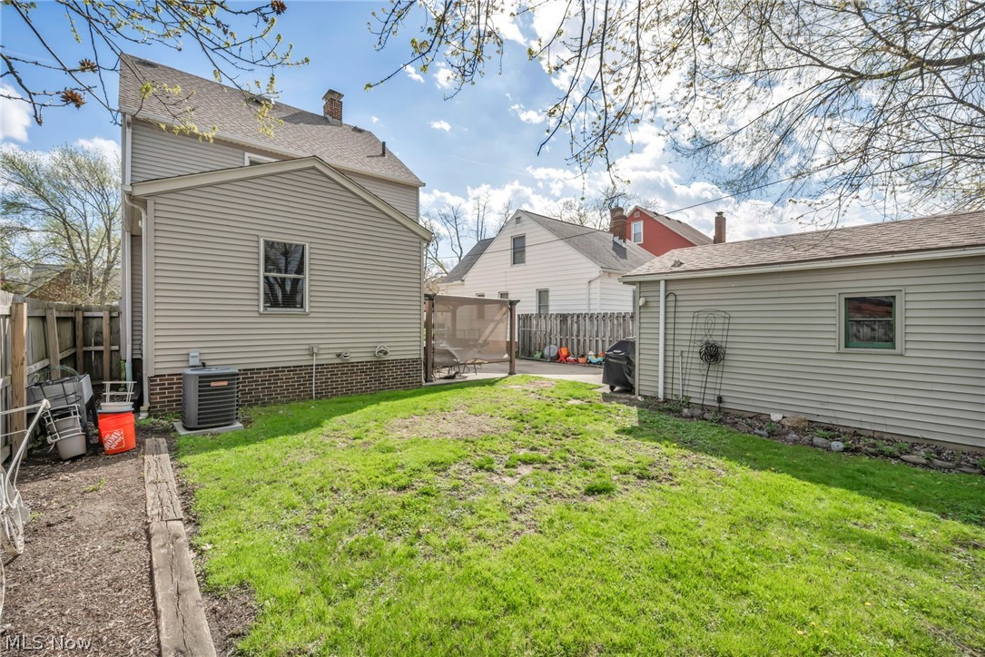 Homesite Cos Brook-View 05 - Residential