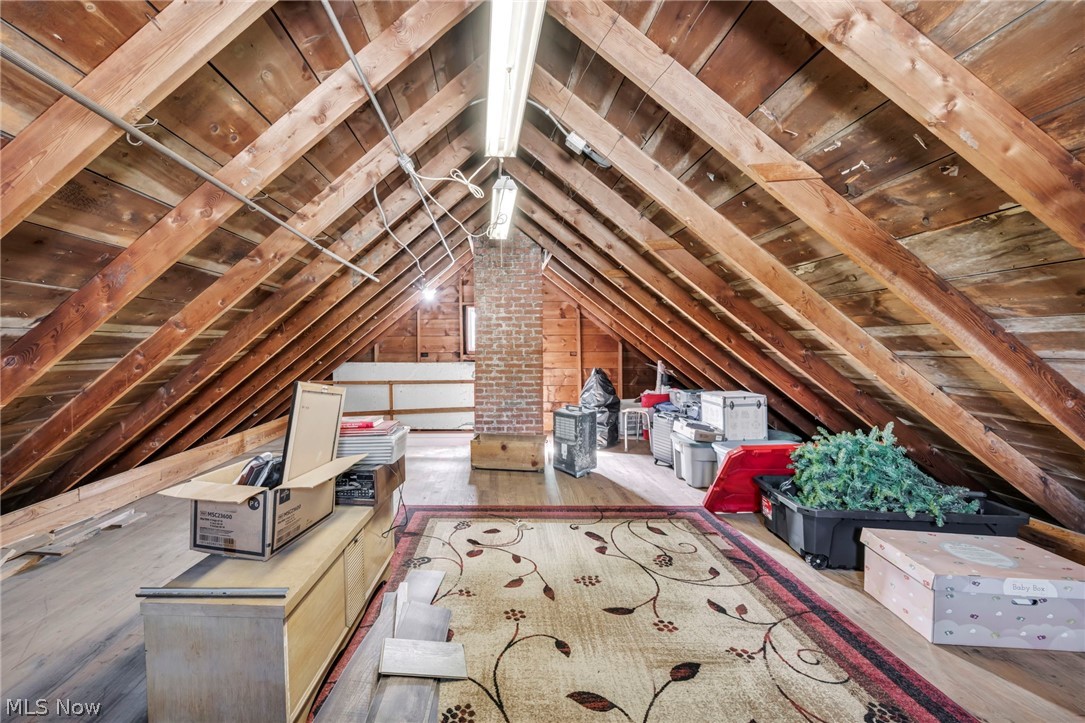 Homesite Cos Brook-View 05 - Residential