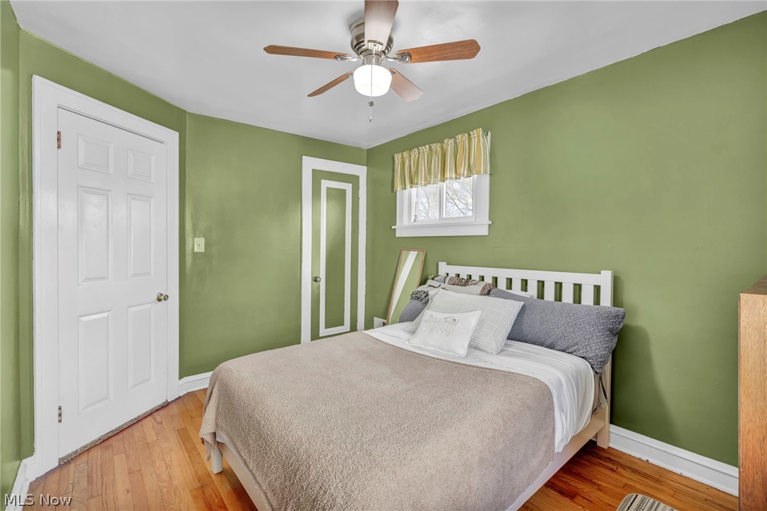 Homesite Cos Brook-View 05 - Residential