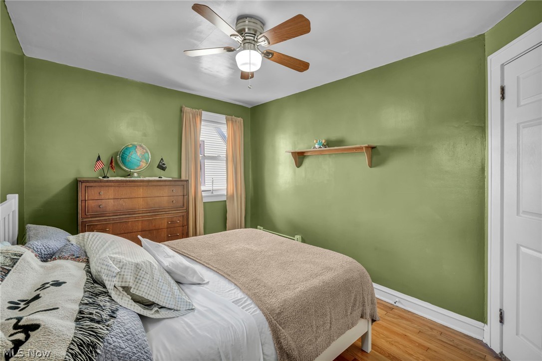 Homesite Cos Brook-View 05 - Residential