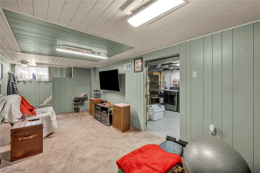 Homesite Cos Brook-View 05 - Residential