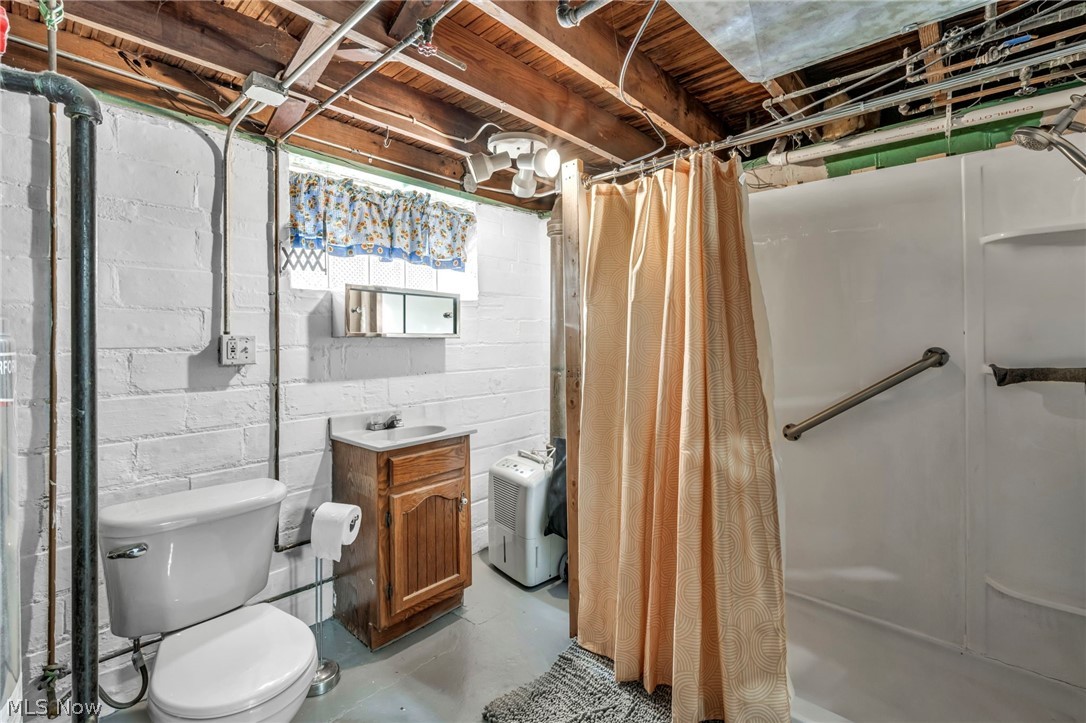 Homesite Cos Brook-View 05 - Residential