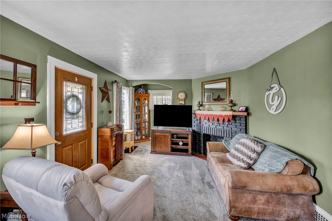 Homesite Cos Brook-View 05 - Residential