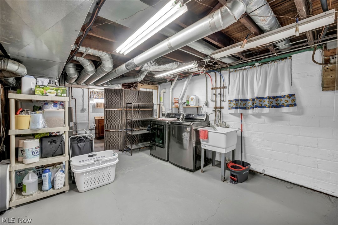 Homesite Cos Brook-View 05 - Residential