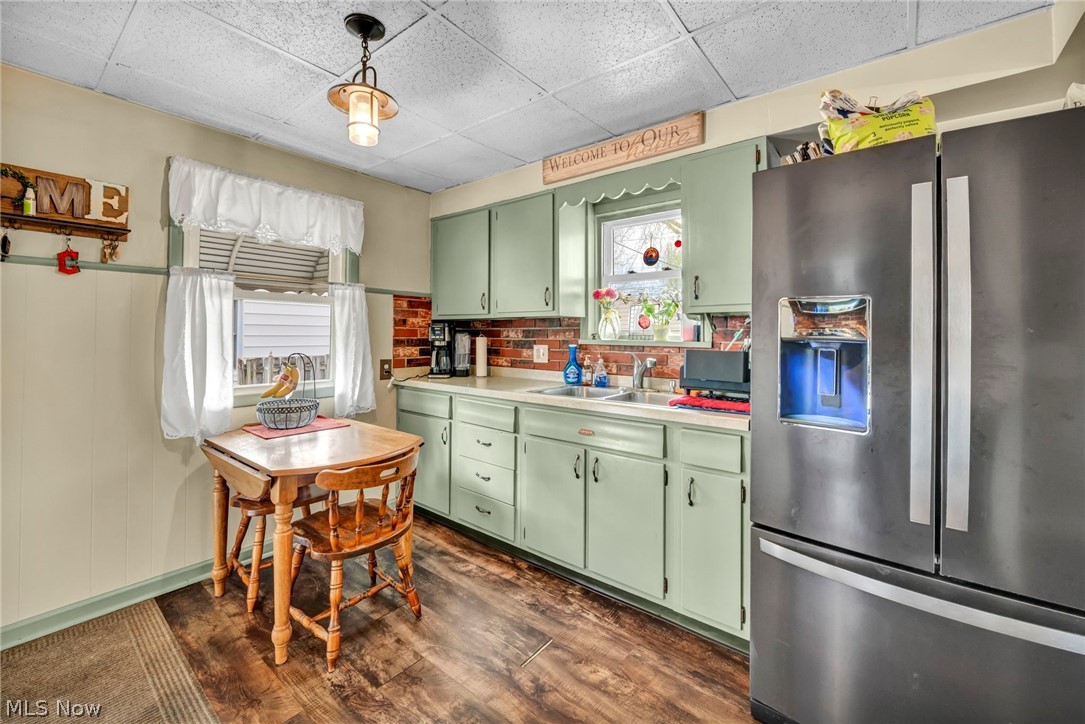 Homesite Cos Brook-View 05 - Residential