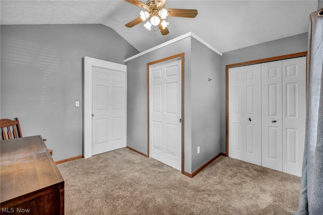 Homesite Cos Brook-View 05 - Residential