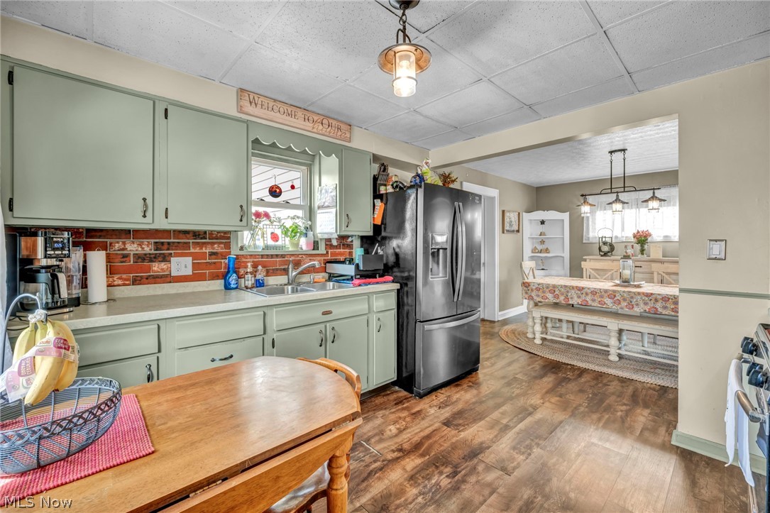 Homesite Cos Brook-View 05 - Residential