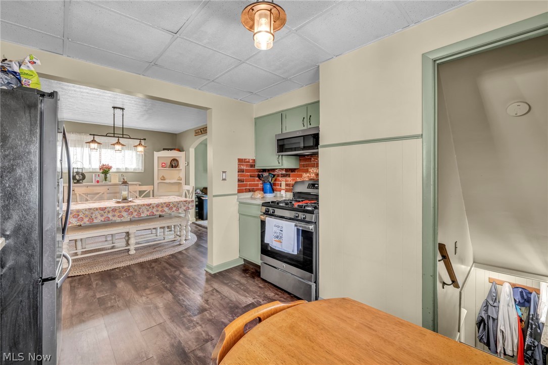 Homesite Cos Brook-View 05 - Residential