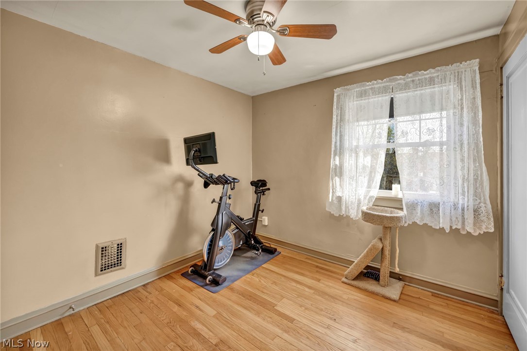 Homesite Cos Brook-View 05 - Residential