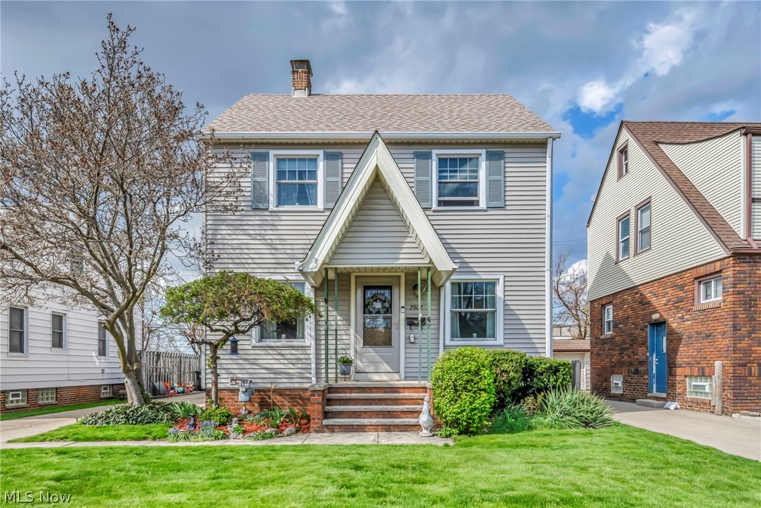 Homesite Cos Brook-View 05 - Residential