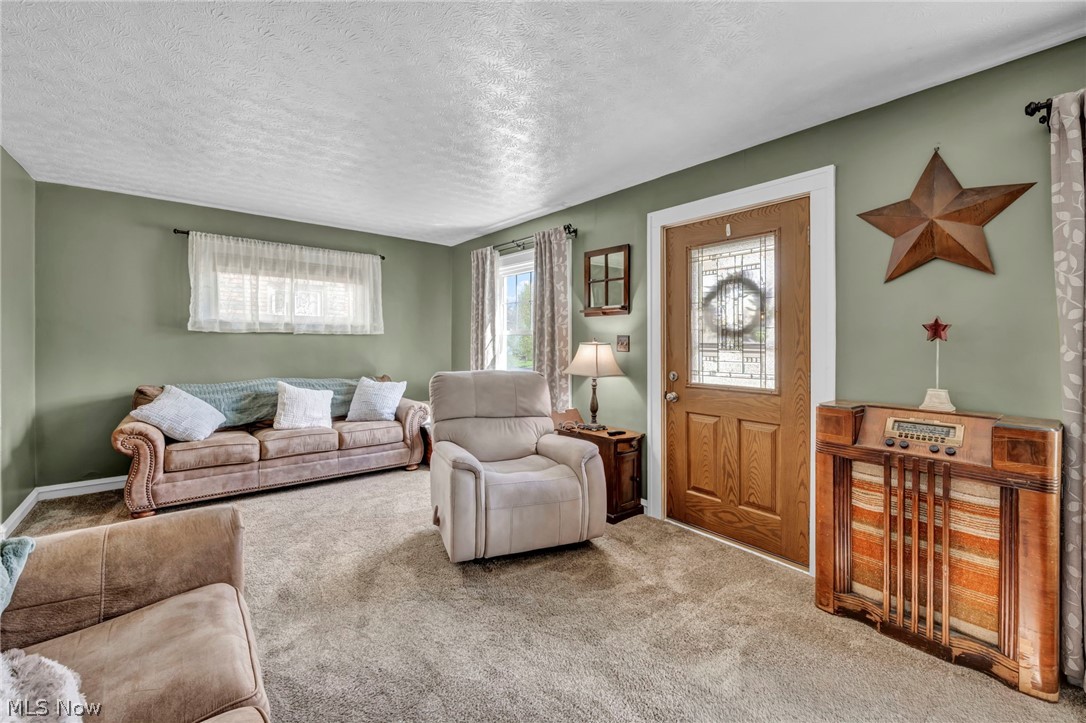 Homesite Cos Brook-View 05 - Residential