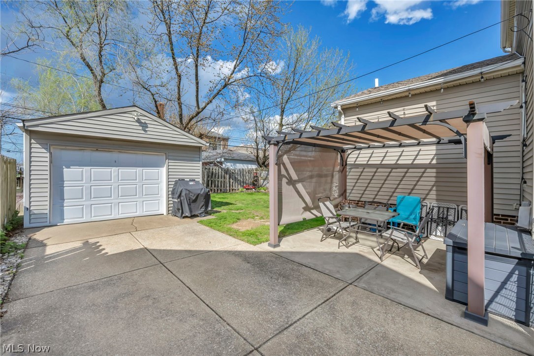 Homesite Cos Brook-View 05 - Residential