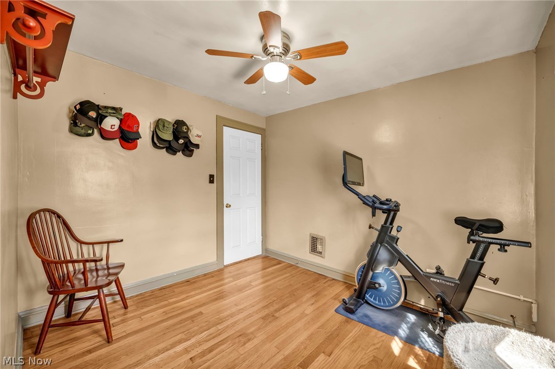 Homesite Cos Brook-View 05 - Residential