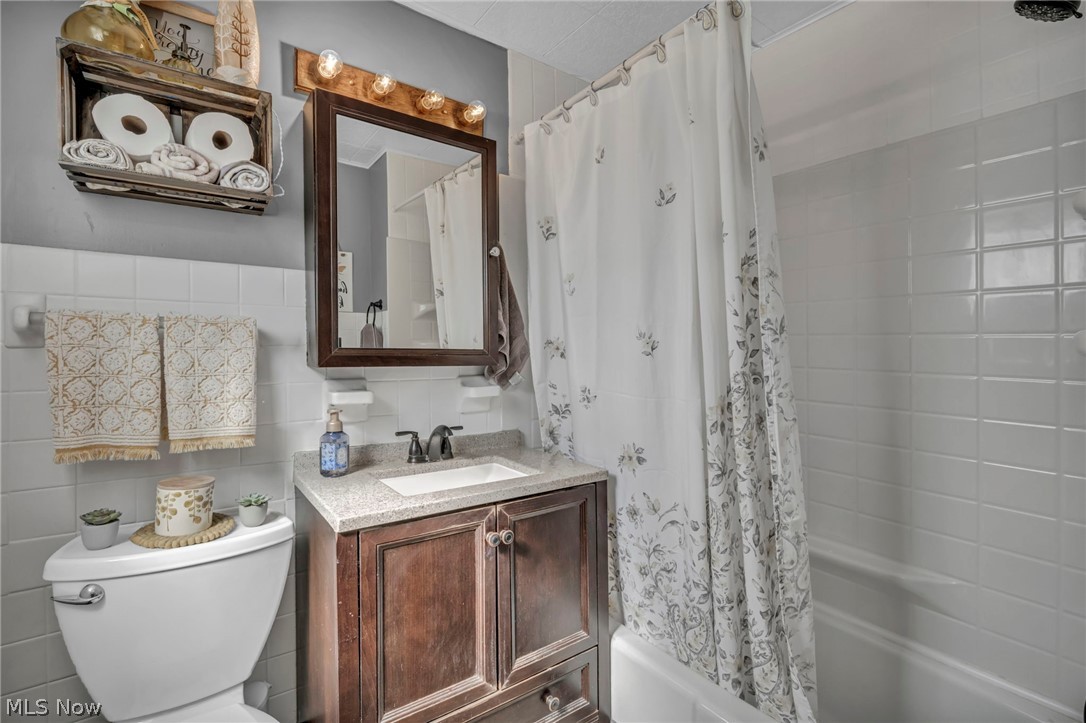 Homesite Cos Brook-View 05 - Residential