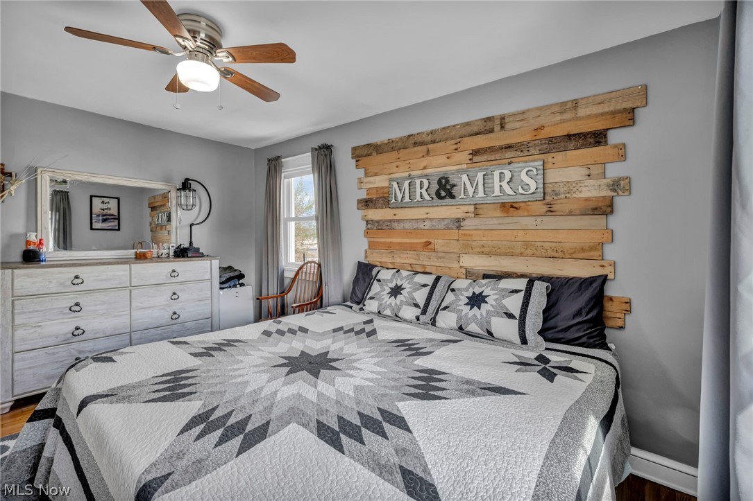 Homesite Cos Brook-View 05 - Residential