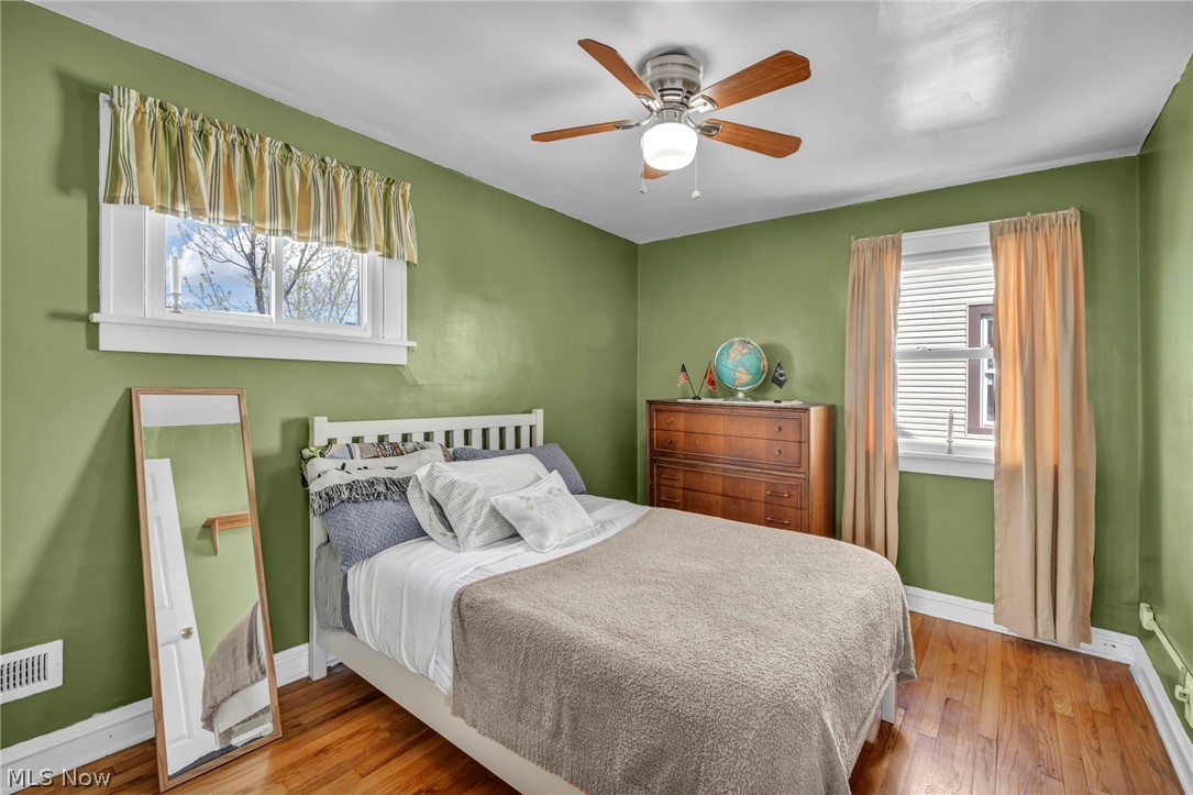 Homesite Cos Brook-View 05 - Residential