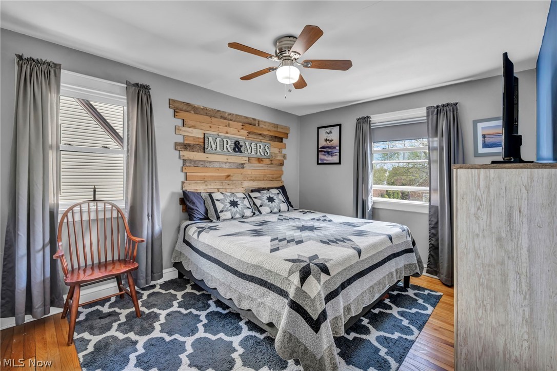 Homesite Cos Brook-View 05 - Residential