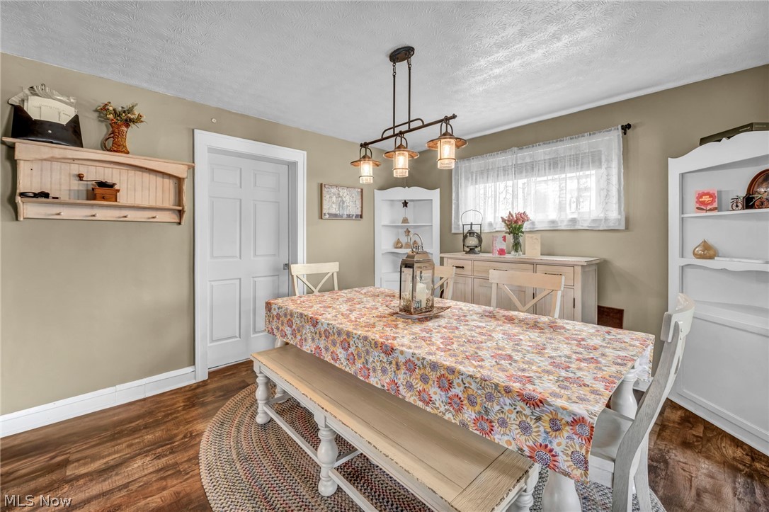 Homesite Cos Brook-View 05 - Residential