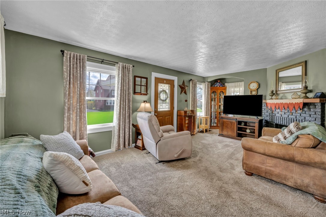 Homesite Cos Brook-View 05 - Residential