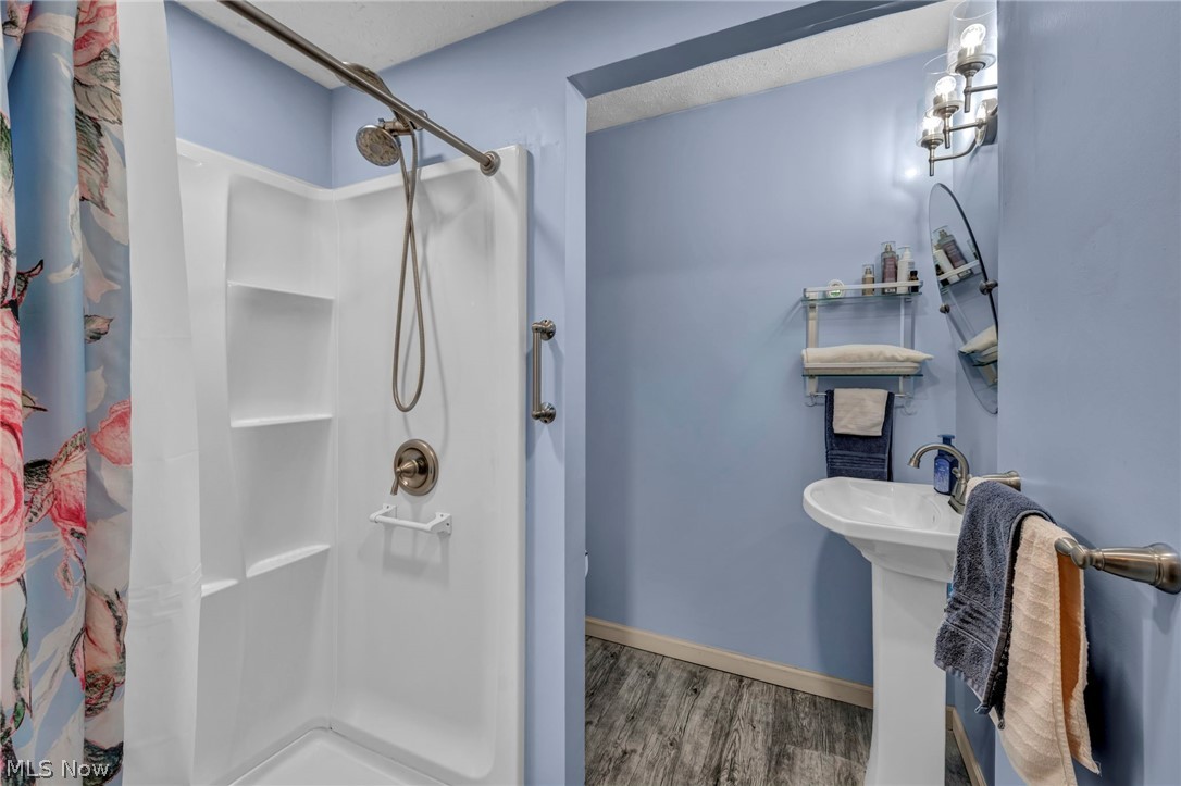 Homesite Cos Brook-View 05 - Residential