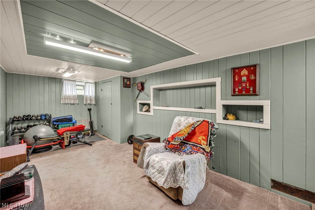 Homesite Cos Brook-View 05 - Residential