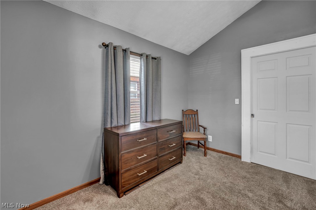 Homesite Cos Brook-View 05 - Residential