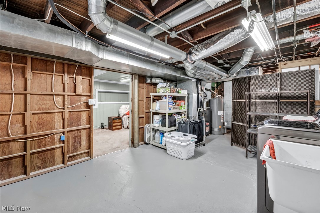 Homesite Cos Brook-View 05 - Residential