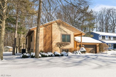 Tiny photo for 8979 Bluejay Lane, Mentor, OH 44060 (MLS # 5188242)