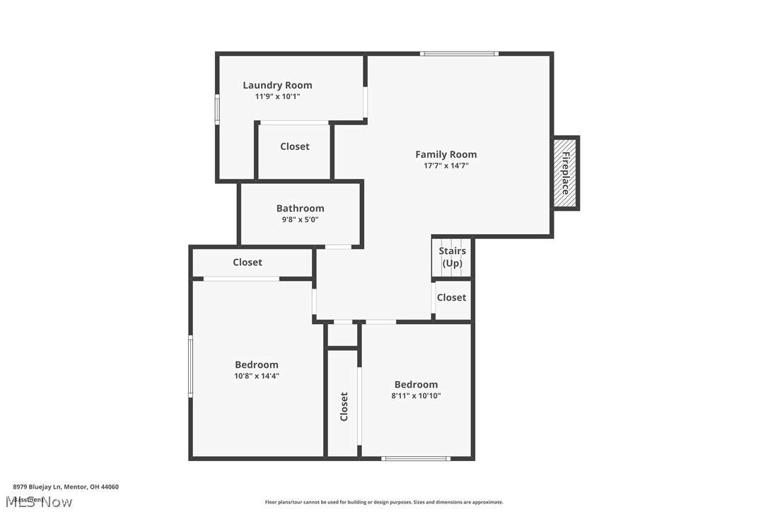 Woodland Glen - Residential