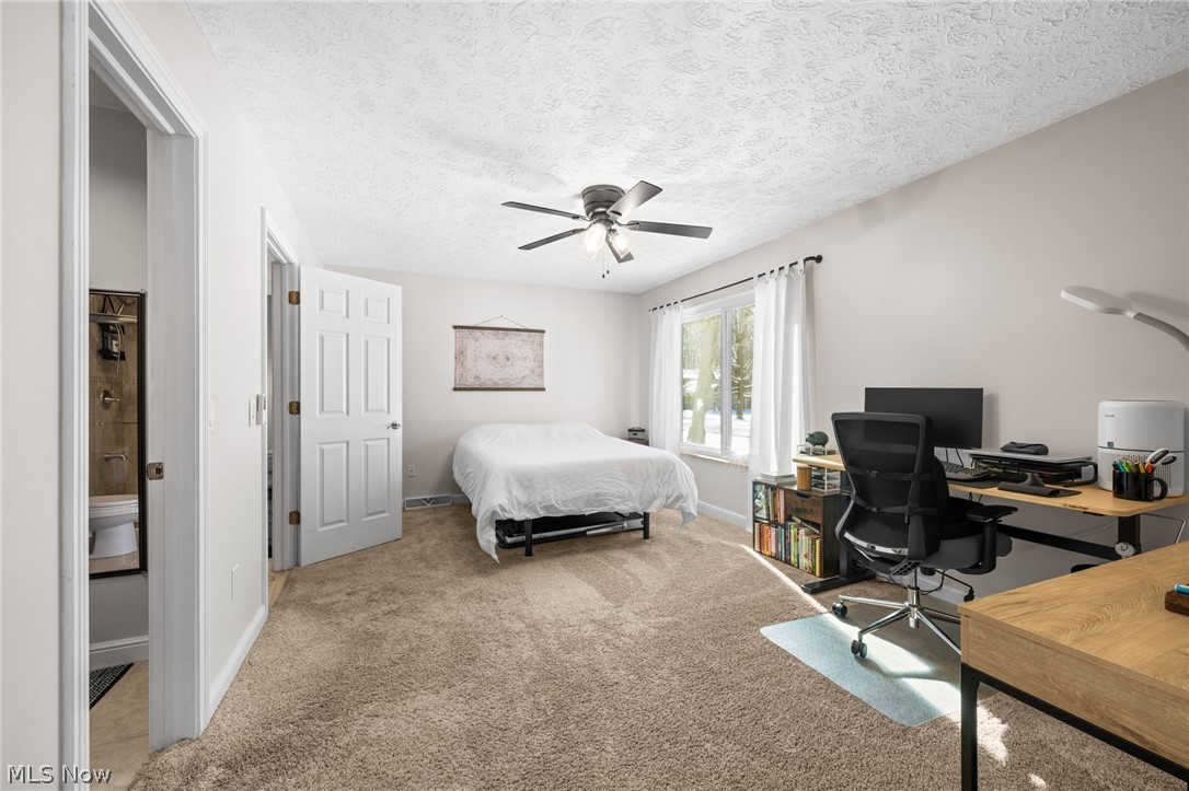 Woodland Glen - Residential