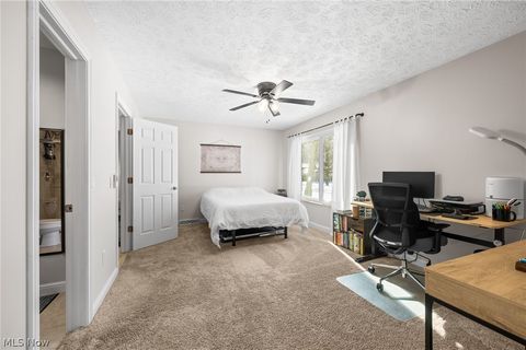 Tiny photo for 8979 Bluejay Lane, Mentor, OH 44060 (MLS # 5188242)