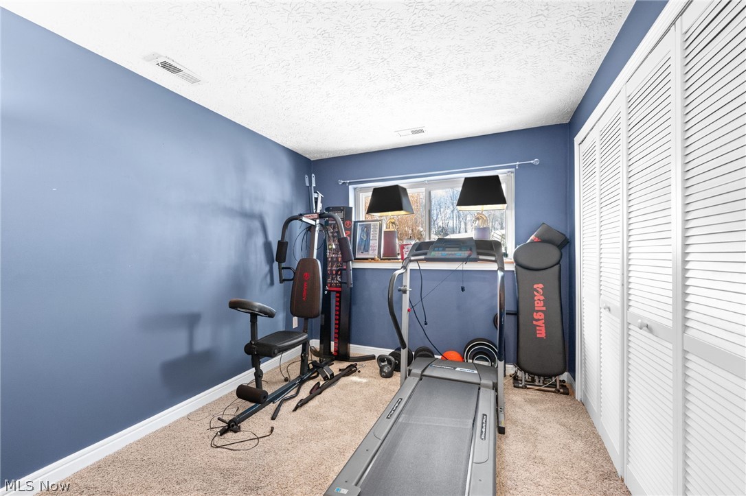 Woodland Glen - Residential