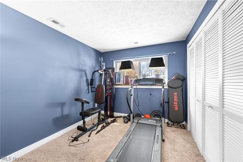 Tiny photo for 8979 Bluejay Lane, Mentor, OH 44060 (MLS # 5188242)