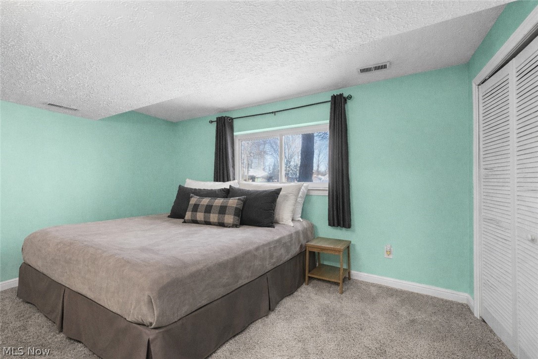 Woodland Glen - Residential