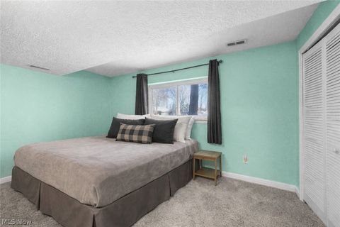 Tiny photo for 8979 Bluejay Lane, Mentor, OH 44060 (MLS # 5188242)