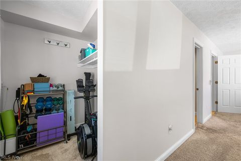 Tiny photo for 8979 Bluejay Lane, Mentor, OH 44060 (MLS # 5188242)