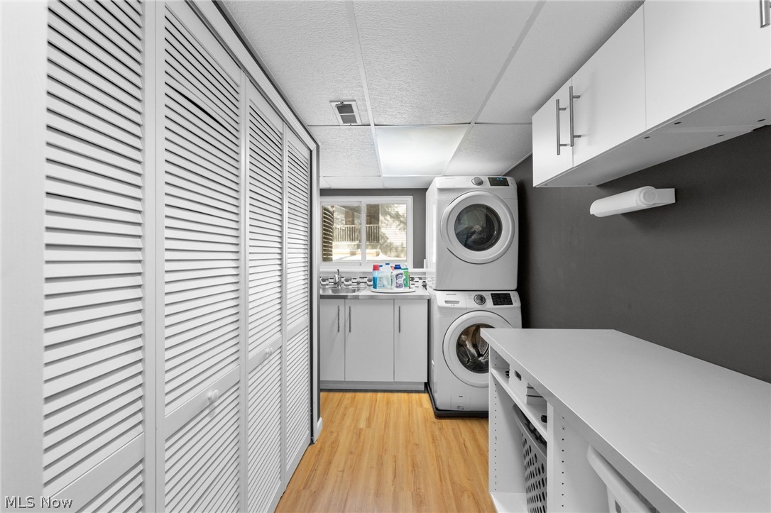 Woodland Glen - Residential