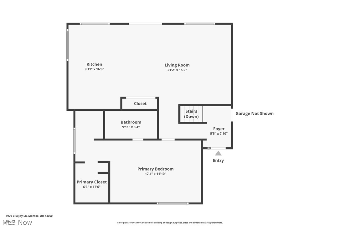 Woodland Glen - Residential