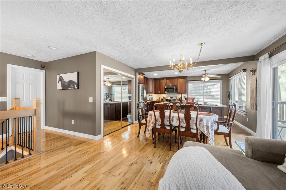 Woodland Glen - Residential