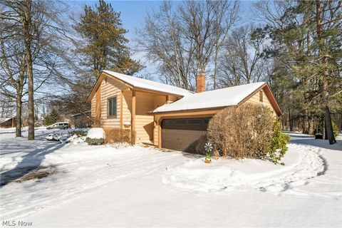 Tiny photo for 8979 Bluejay Lane, Mentor, OH 44060 (MLS # 5188242)