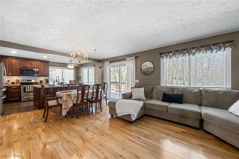 Tiny photo for 8979 Bluejay Lane, Mentor, OH 44060 (MLS # 5188242)